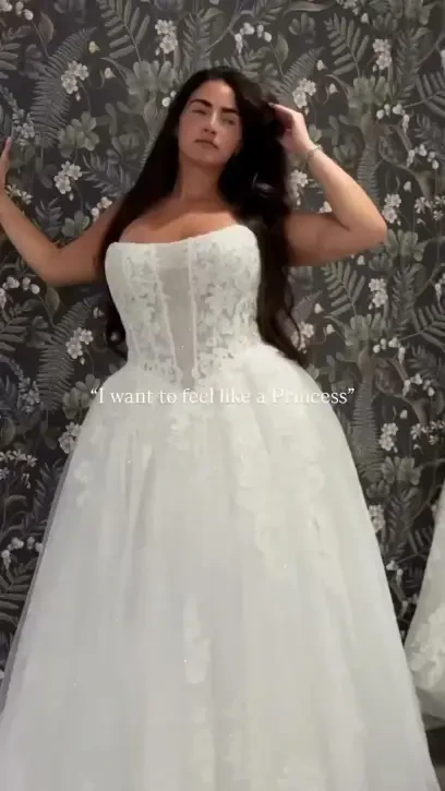 Instagram #0