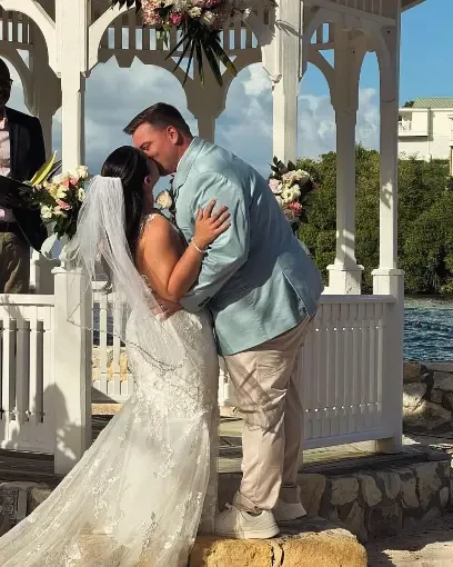 Instagram #2