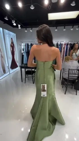 Instagram #1