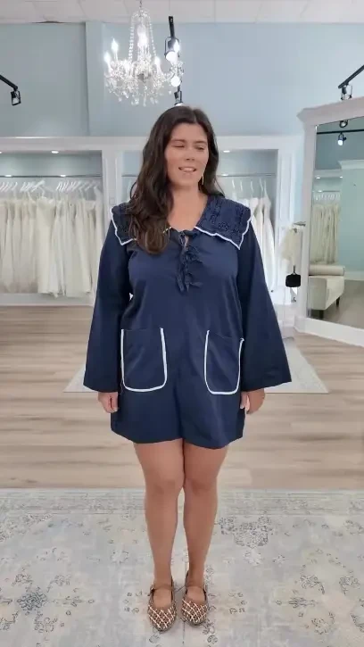 Instagram #0