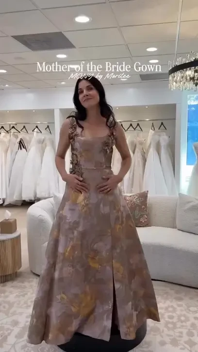 Instagram #0