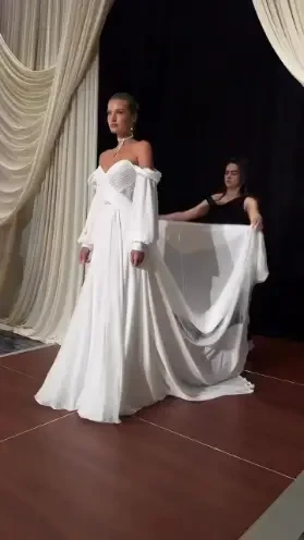 Instagram #5