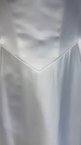 Instagram #2