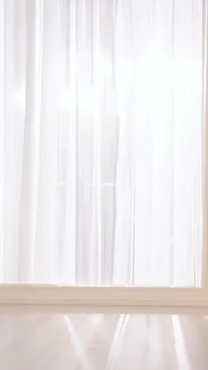 Instagram #2