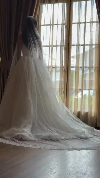 Instagram #0