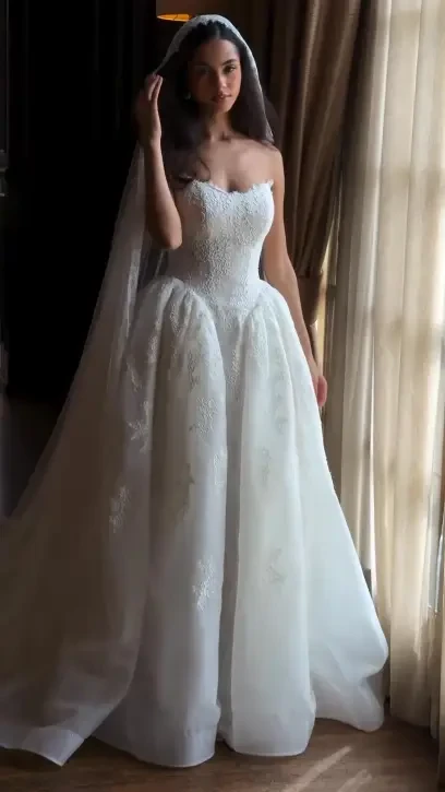 Instagram #1