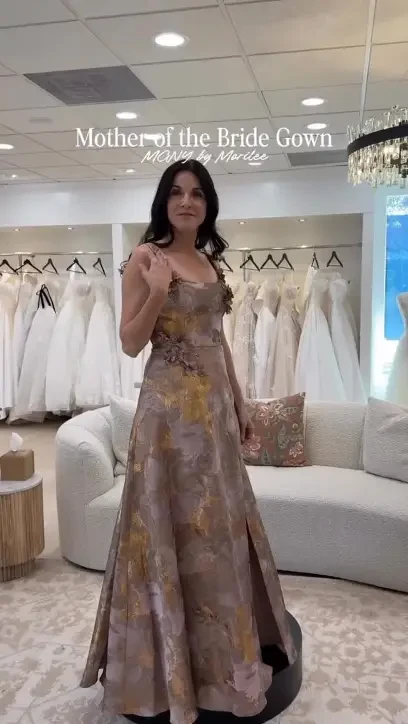 Instagram #0