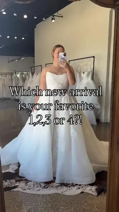 Instagram #0