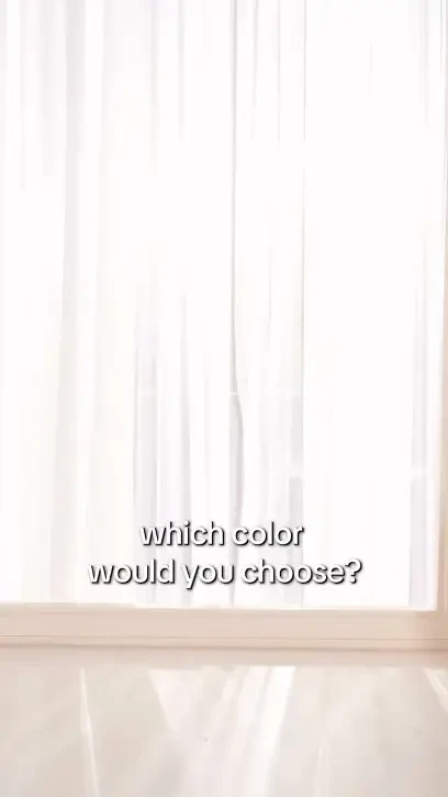 Instagram #0