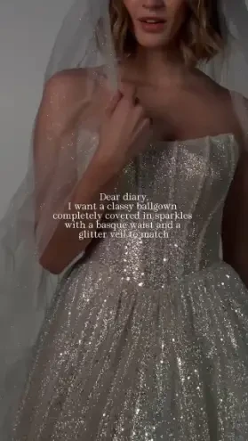 Instagram #24