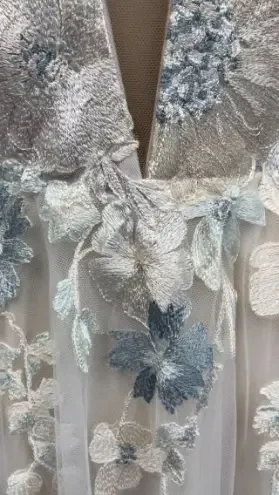 Instagram #17