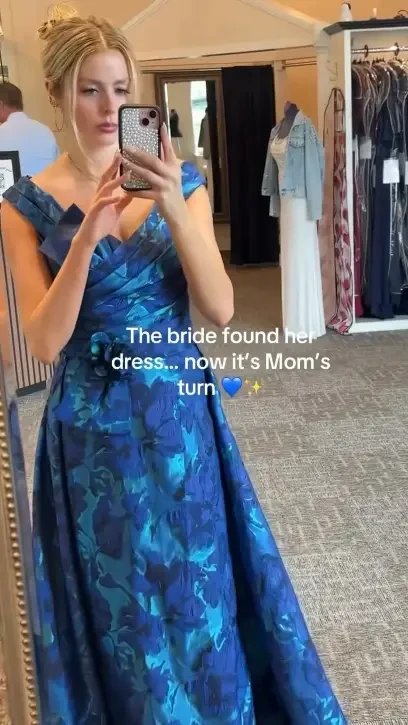 Instagram #0