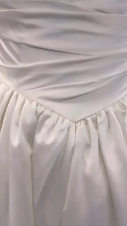 Instagram #1