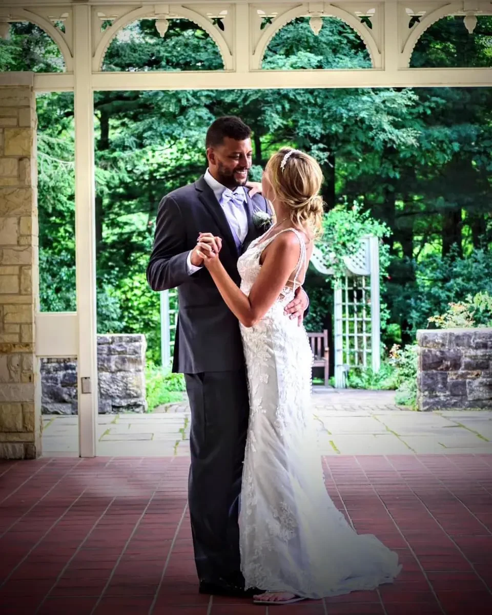 Gallery Image #slidesGrid22