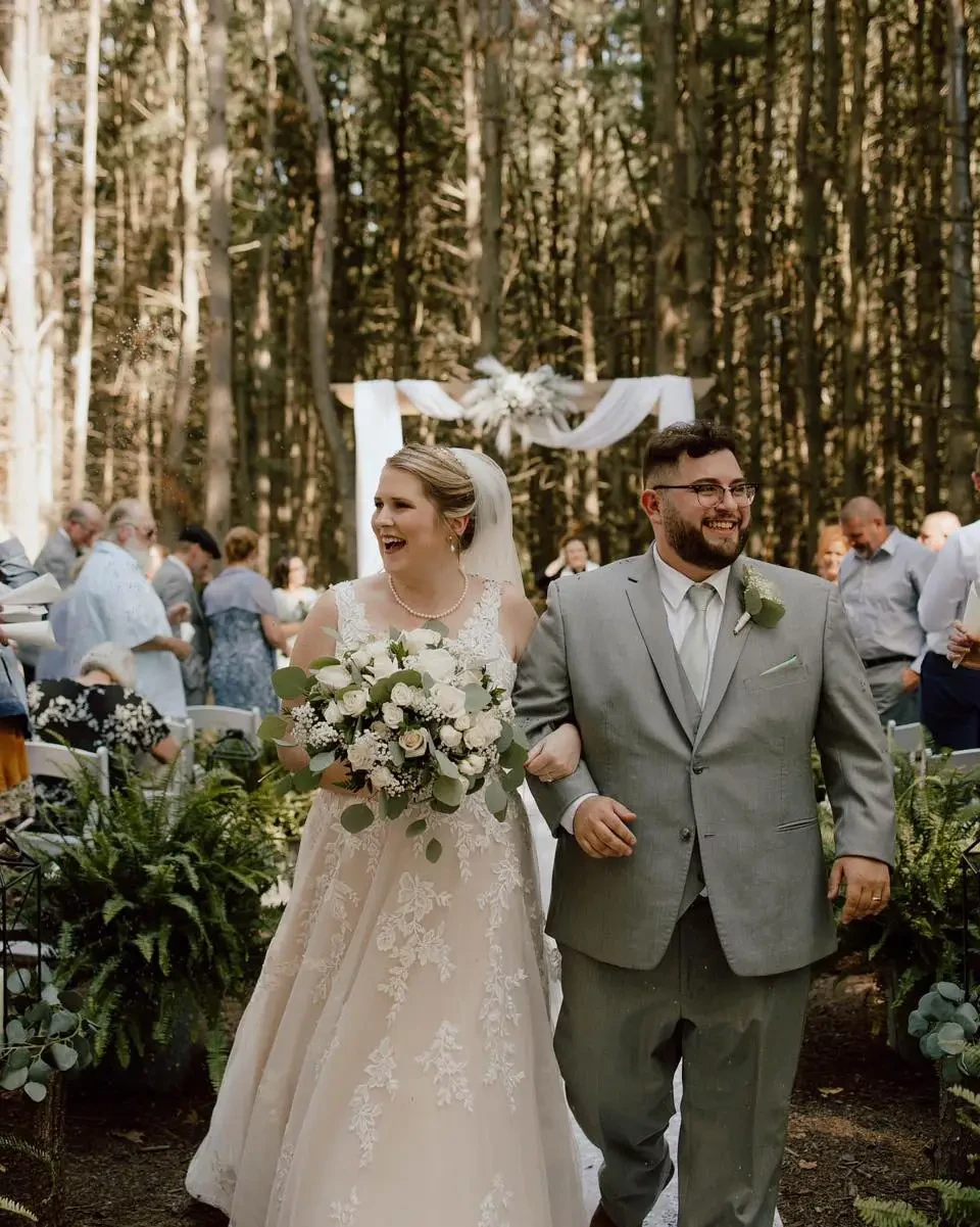 Gallery Image #slidesGrid21