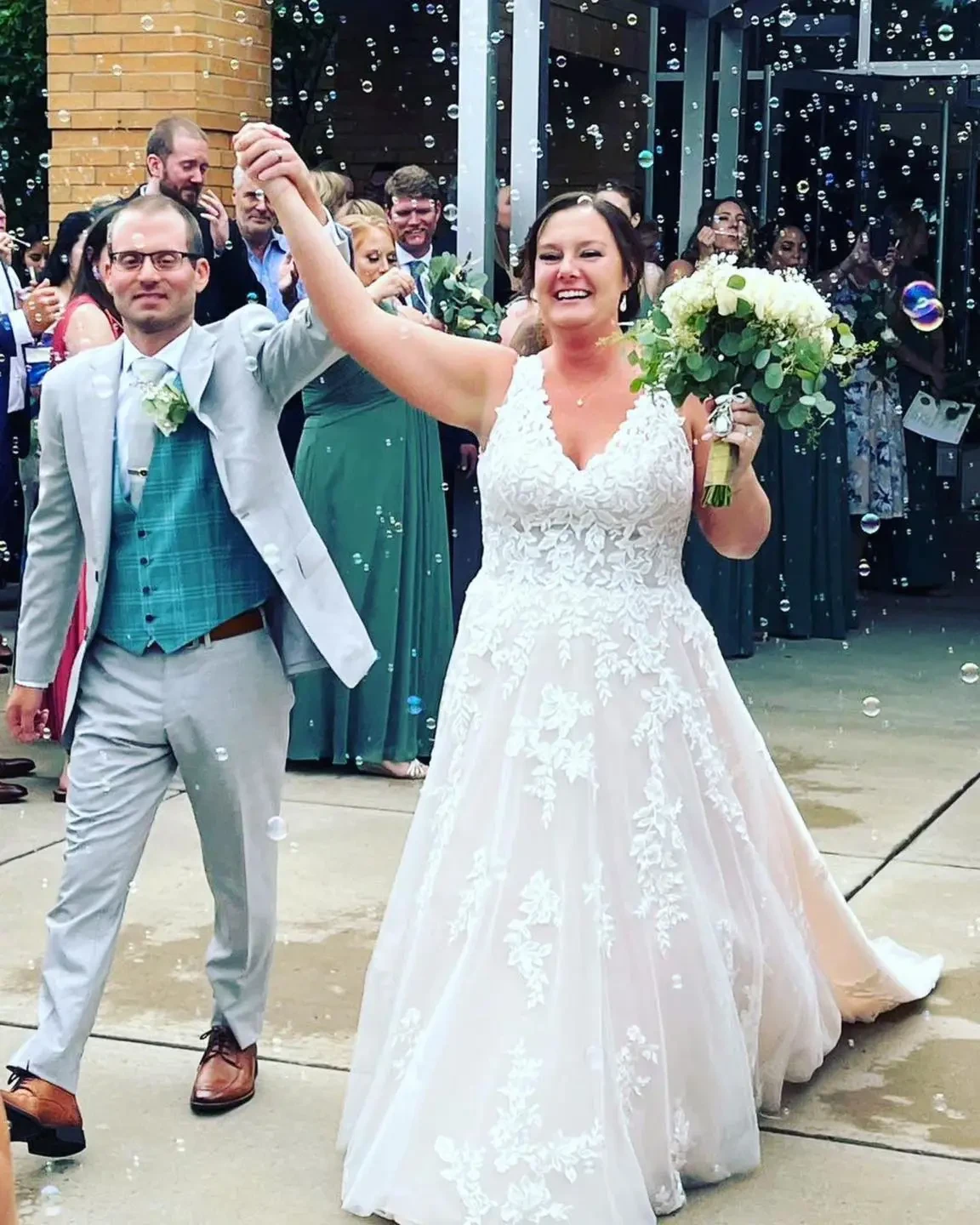 Gallery Image #slidesGrid19