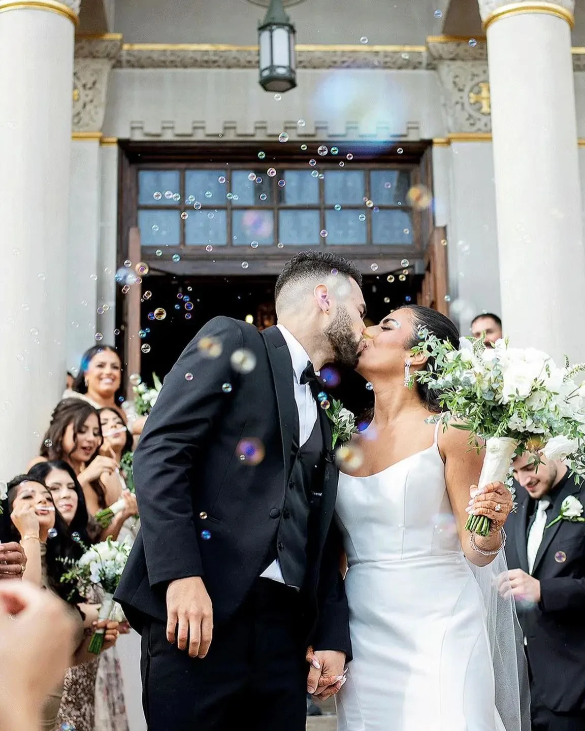 Gallery Image #slidesGrid18