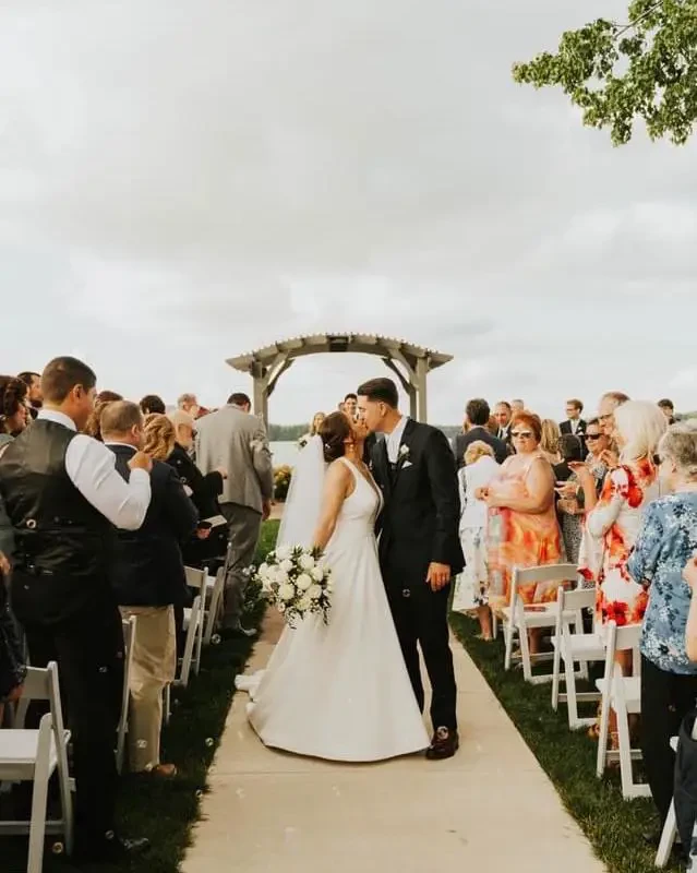 Gallery Image #slidesGrid23