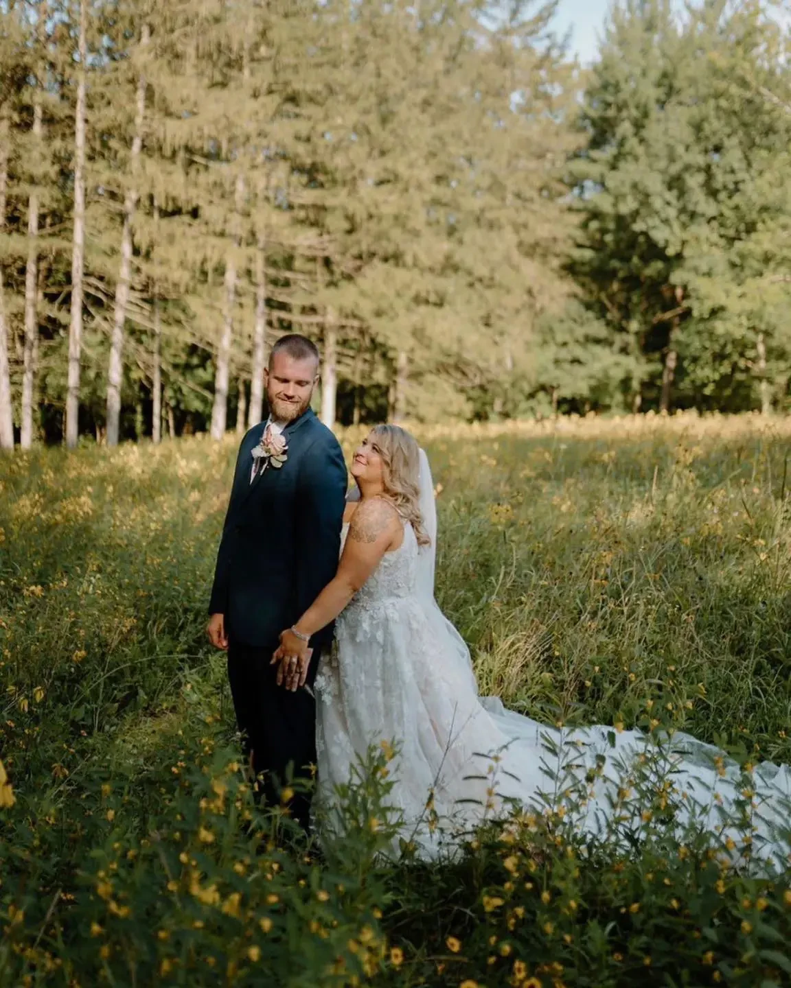 Gallery Image #slidesGrid20