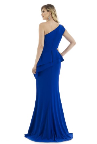 Feriani Couture #12977 #1 default thumbnail