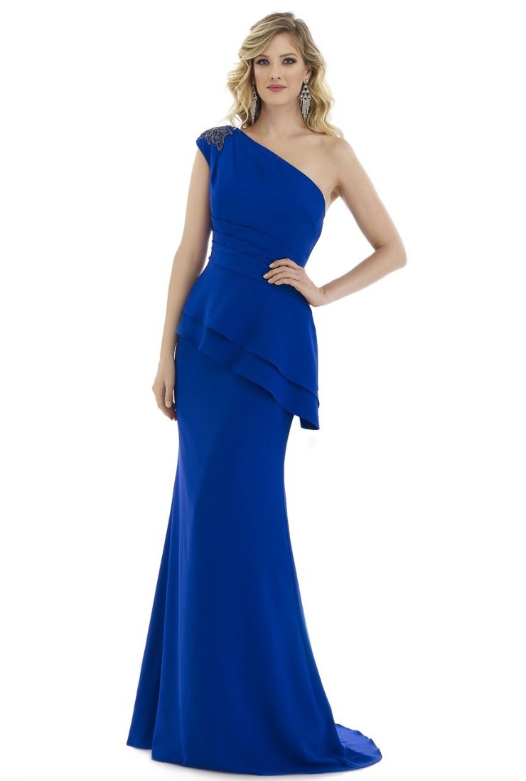 Feriani Couture #12977 Default Thumbnail Image