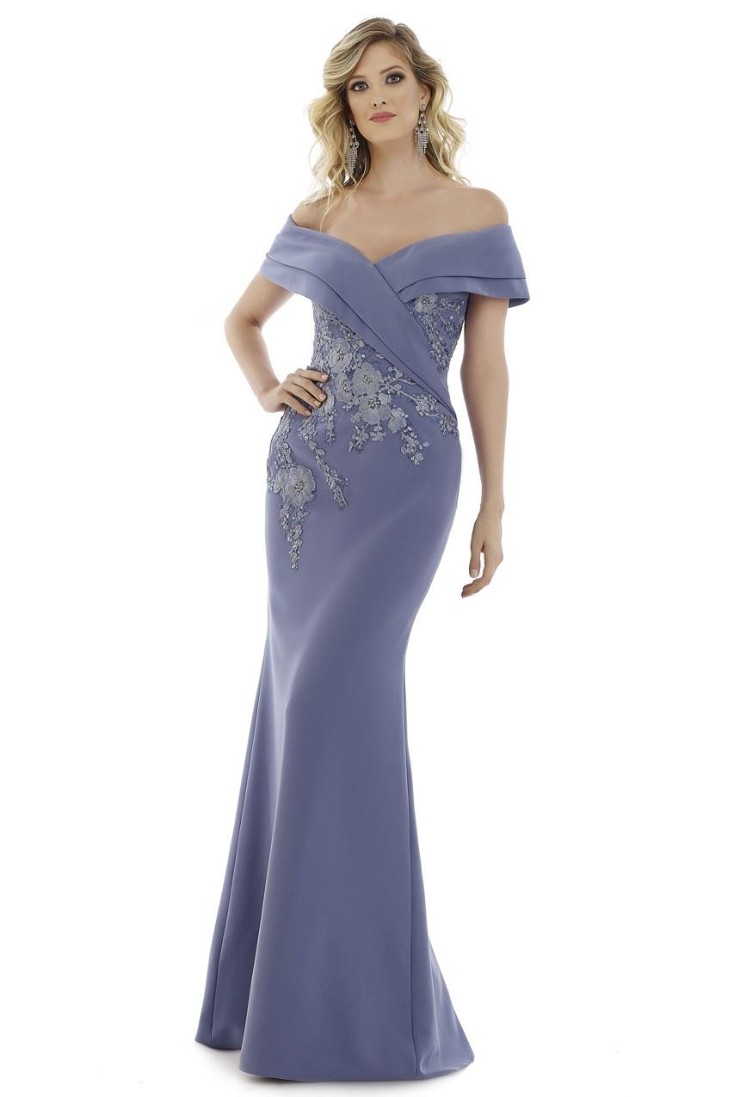 Feriani Couture #12979 Default Thumbnail Image