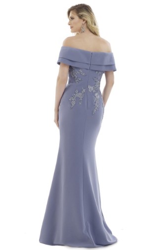 Feriani Couture #12979 #1 default thumbnail