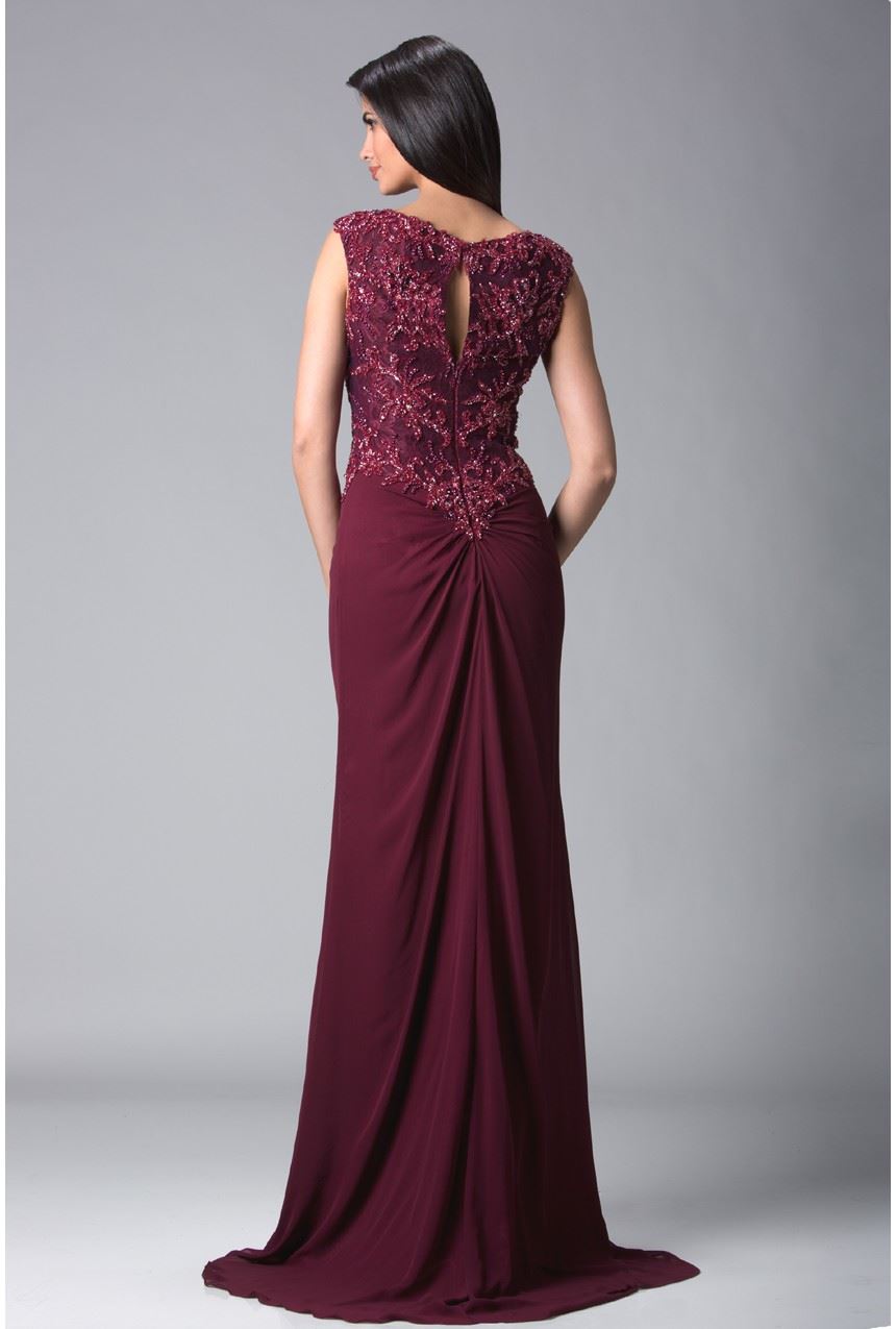 Feriani 26145 sales