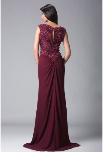 Feriani Couture #18402 #1 default thumbnail