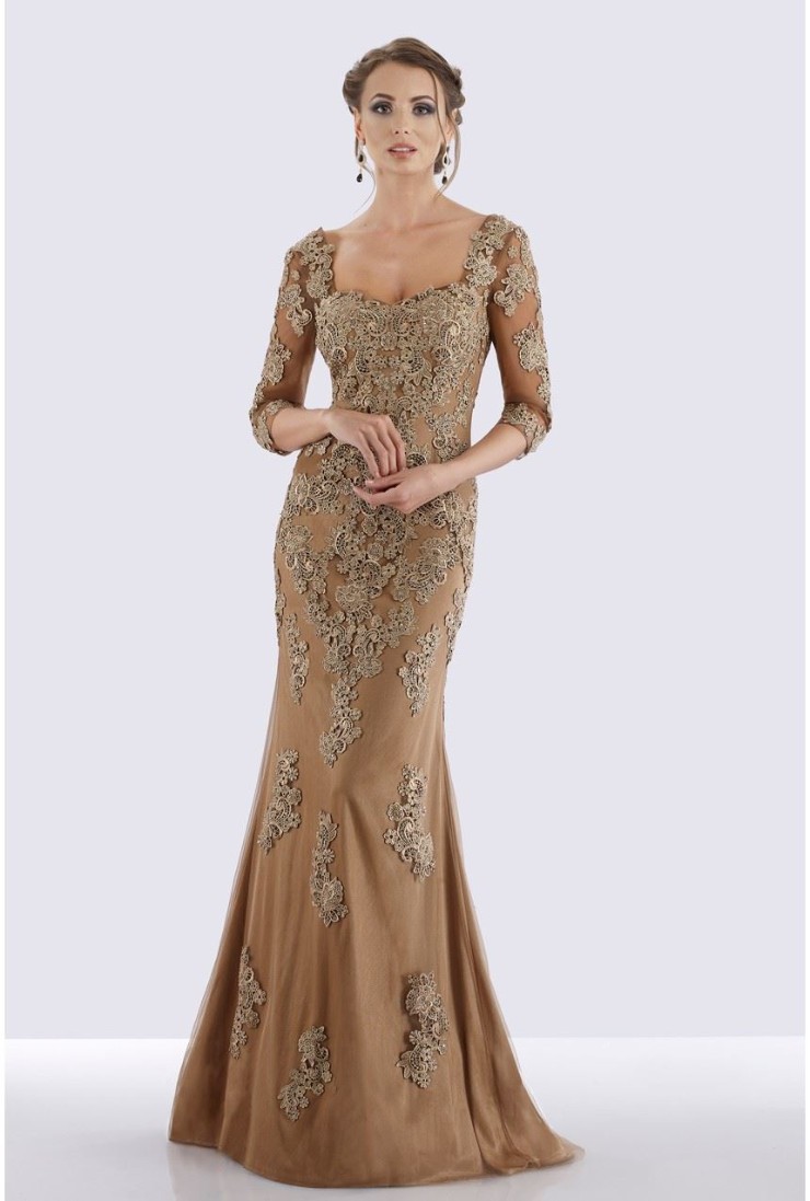Feriani Couture #26271 Default Thumbnail Image