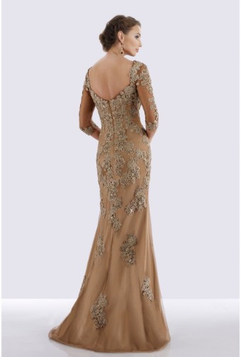 Feriani Couture #26271 #1 default thumbnail