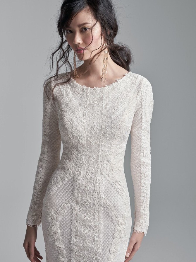 sottero and midgley hamilton