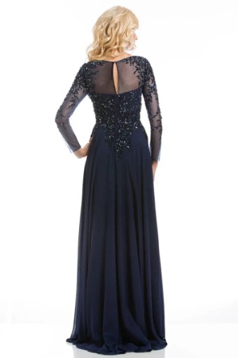 Feriani Couture #26145 #1 thumbnail