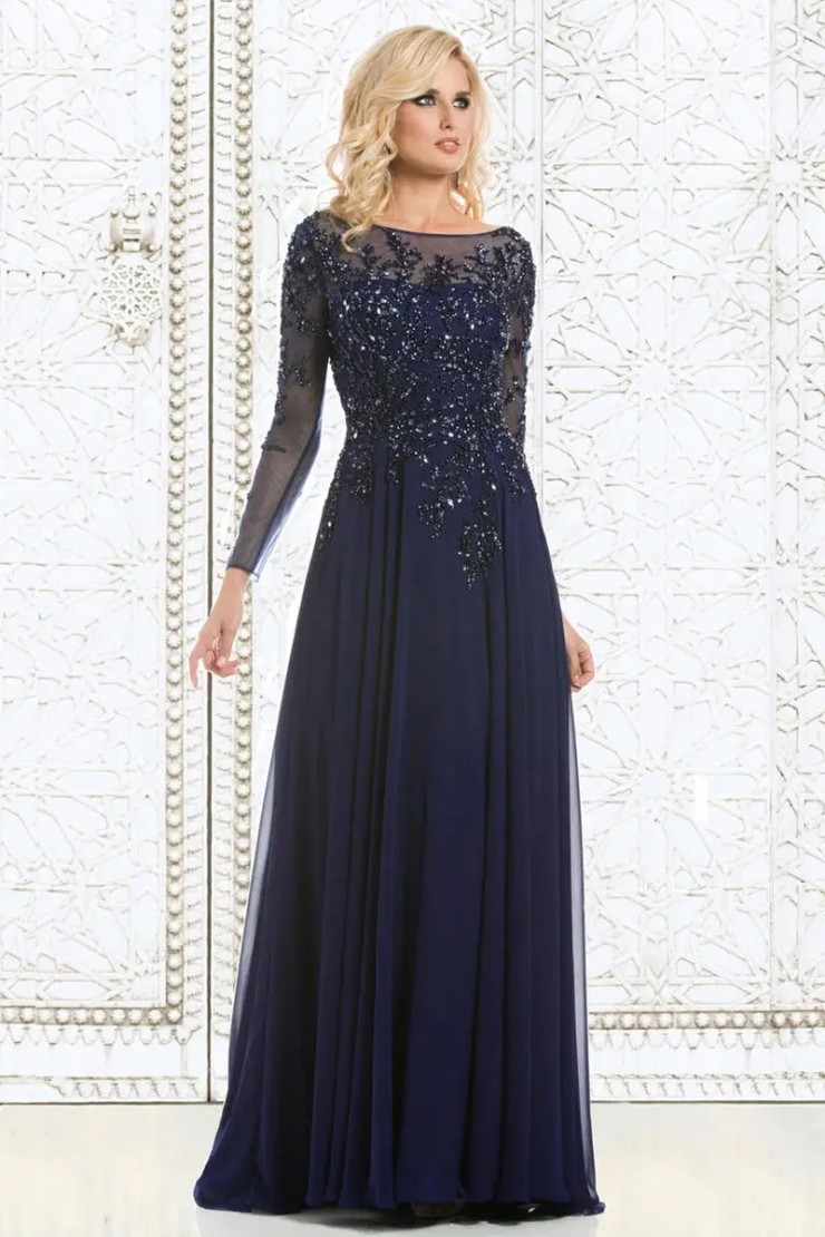 Feriani Couture #26145 Default Thumbnail Image