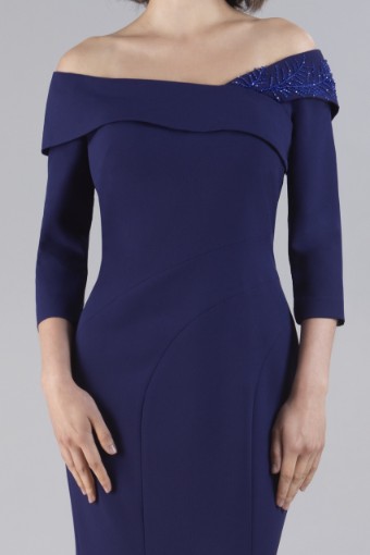 Feriani Couture #12062 #2 thumbnail