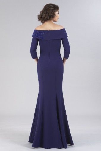 Feriani Couture #12062 #1 thumbnail