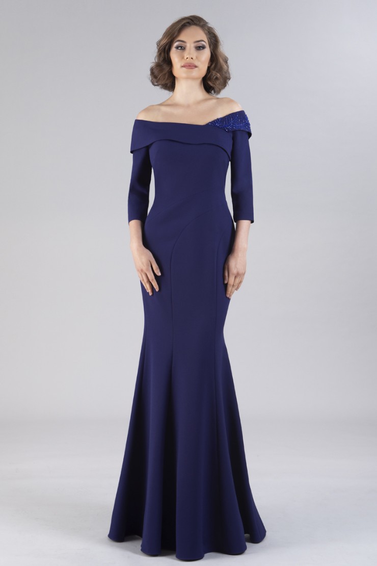 Feriani Couture #12062 Default Thumbnail Image