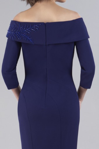 Feriani Couture #12062 #3 thumbnail