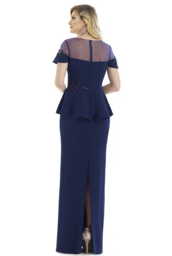 Feriani Couture #12987 #1 thumbnail