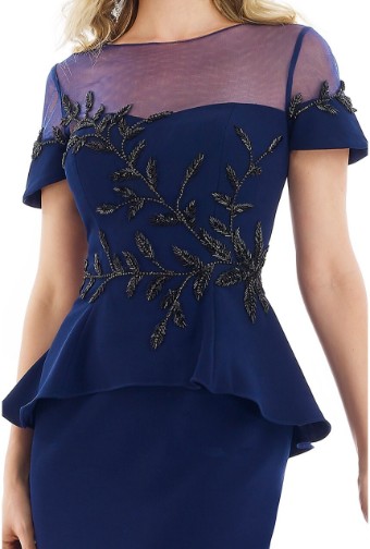 Feriani Couture #12987 #2 thumbnail