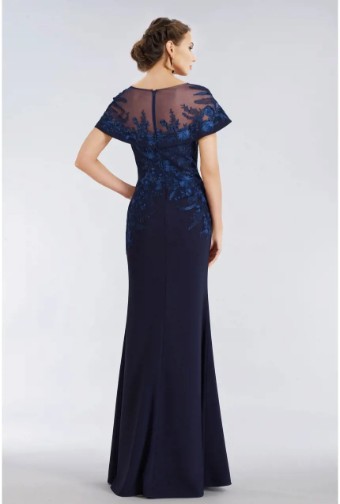Feriani Couture #12955 #2 thumbnail