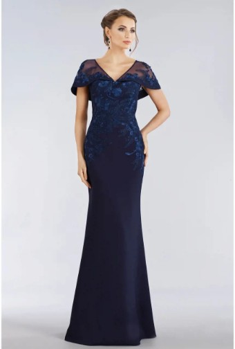 Feriani Couture #12955 #0 default thumbnail