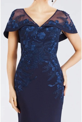 Feriani Couture #12955 #1 thumbnail