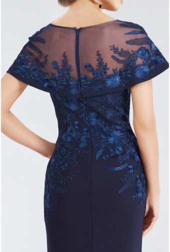 Feriani Couture #12955 #3 thumbnail