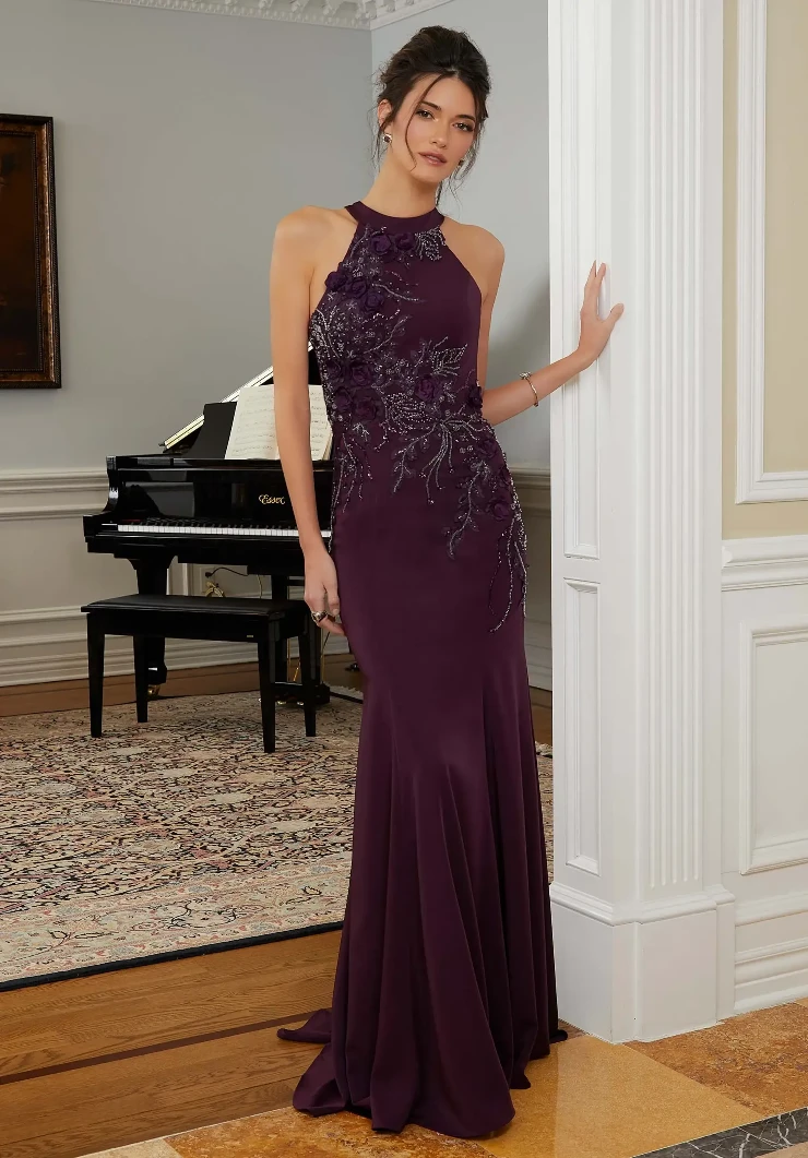 MLNY #72828 Default Thumbnail Image