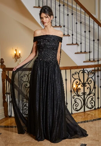 MLNY #72833 #0 Black Pewter thumbnail