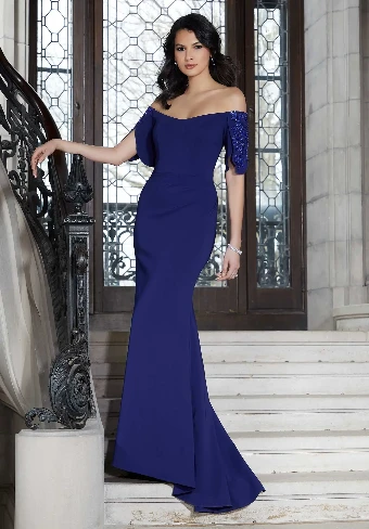MLNY #72613 #1 Sapphire Blush thumbnail
