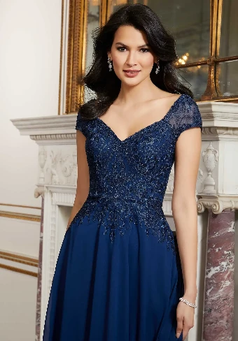 MLNY #72626 #0 Silver Navy Raspberry thumbnail