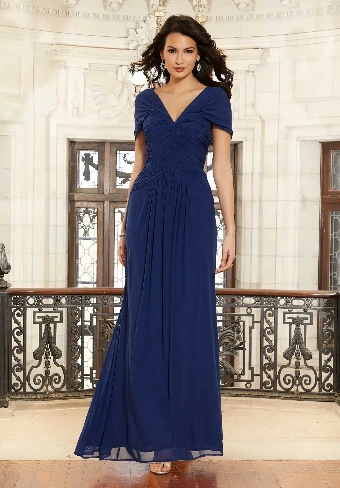 MLNY #72627 #1 Black Sapphire Raspberry thumbnail