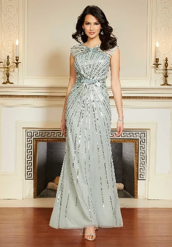 MLNY #72635 #3 Dusty Rose Sea Glass thumbnail